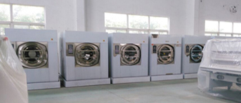 IC卡水表,智能水表價(jià)格,預(yù)付費(fèi)水表,智能水表,北京慧怡水表